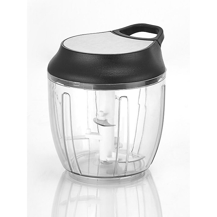 Hộp xay thức ăn đa năng La Fonte - 006804