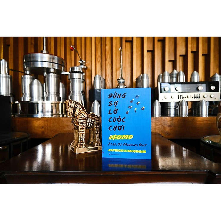 Đừng sợ lỡ cuộc chơi - Ảnh 6