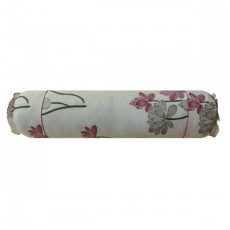 Áo Gối Ôm Bèo Thắng Lợi 1294/5 (105 x 37 cm)