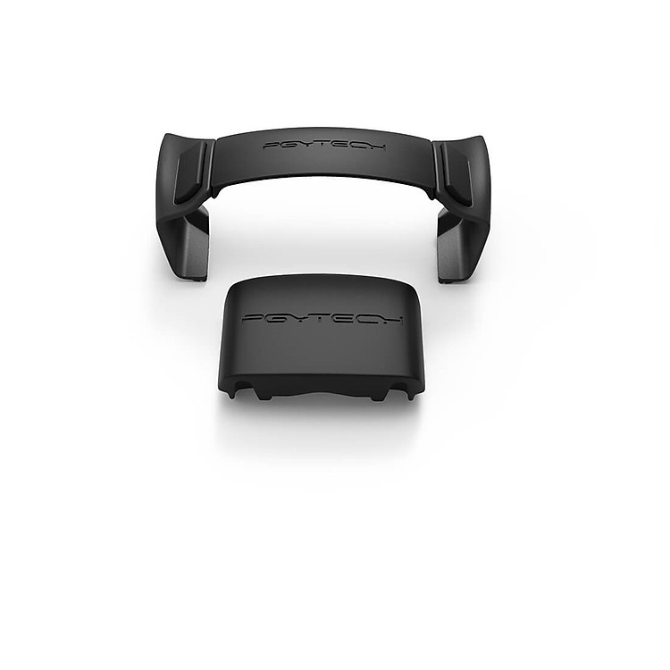Bộ nẹp cố định cánh Mavic 2 pro zoom – PGYTECH - hàng chính hãng