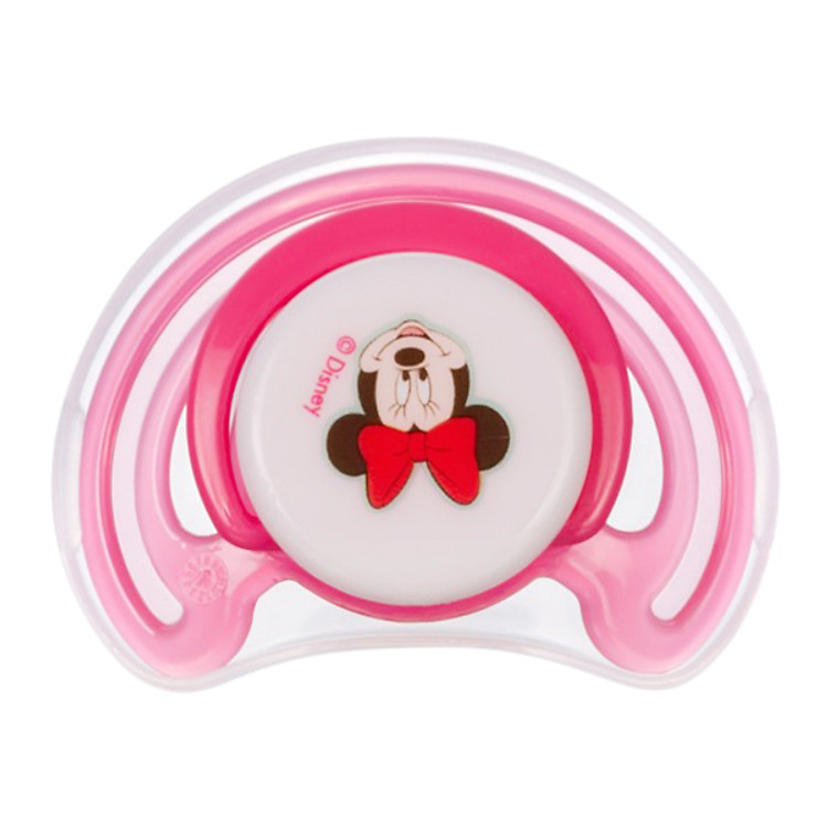 Ty ngậm Disney Baby DN2913