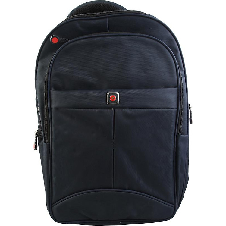 Balo laptop tặng túi du lịch 45 x 33 x 18cm