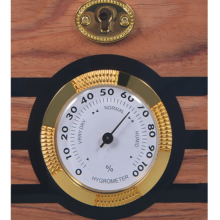 Hộp đựng Xì Gà DH-DGT2028 - Ảnh 5