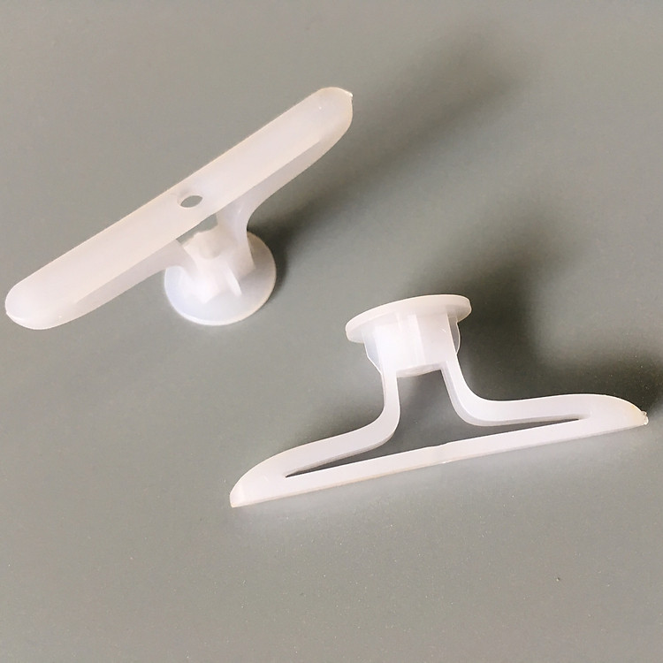 Tắc kê bướm thạch cao (bọc 500 chiếc)