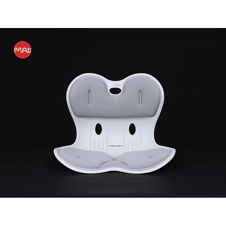 Ghế chỉnh dáng ngồi đúng Roichen Giant