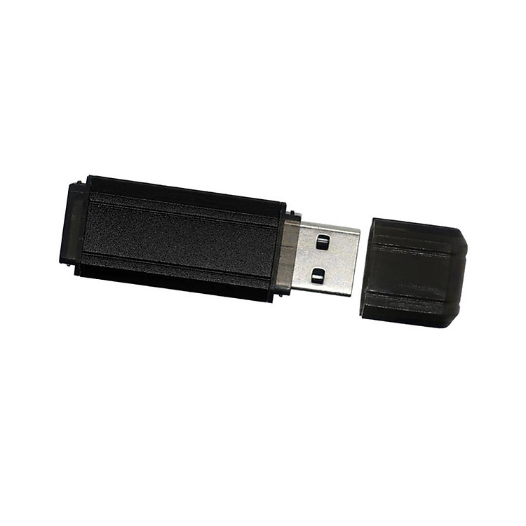 USB 2.0 Flash Pen Drive Memory Stick Storage Thumb U Disk for Windows PC
