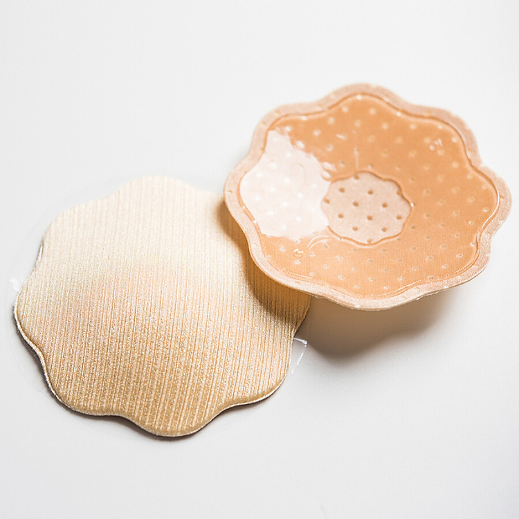 Miếng Dán Ngực Yizi (EZI) Ezi20106