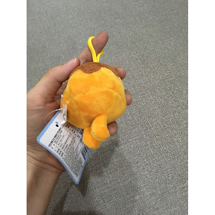 Mua Thú bông Dessert Friends Morning Glory Chính hãng Ưu đãi - Hình ảnh 3