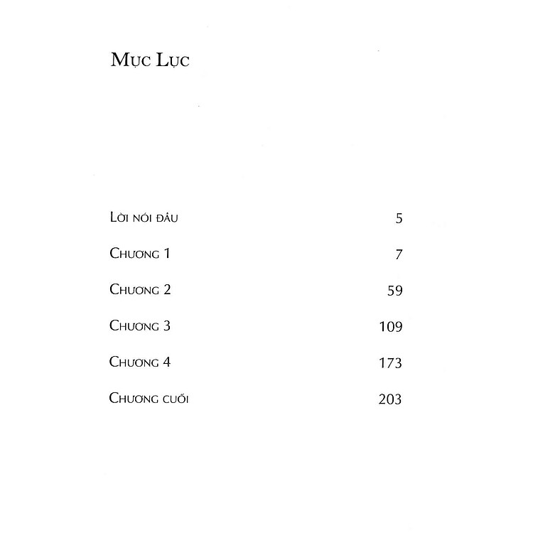 Bên Rặng Tuyết Sơn - Nguyên Phong - Ảnh 5