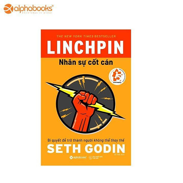 Nhân sự cốt cán - Ảnh 2