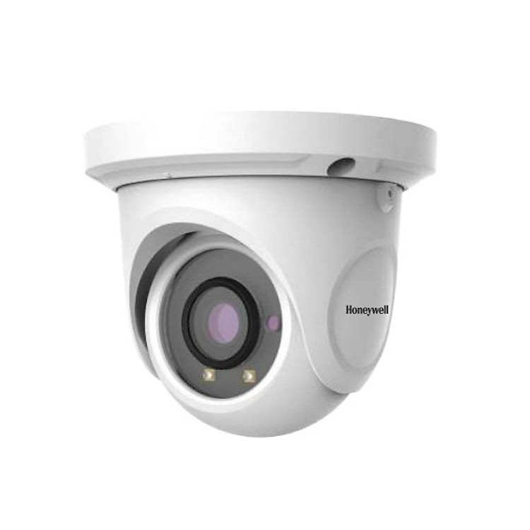 Camera giám sát an ninh Honeywell HIE2PI - Hàng chính hãng