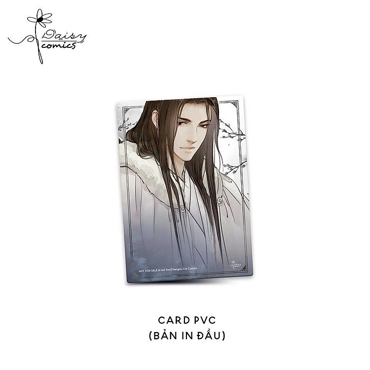 Lang Gia Bảng - Tập 3 - Ảnh 3