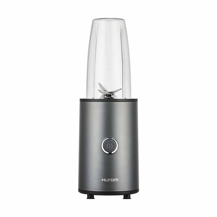 Máy xay sinh tố Hurom Power BL-D01 – 900W – Chuyên dùng cho người ăn thực dưỡng – Hàng Chính Hãng, Bảo Hành Toàn Quốc