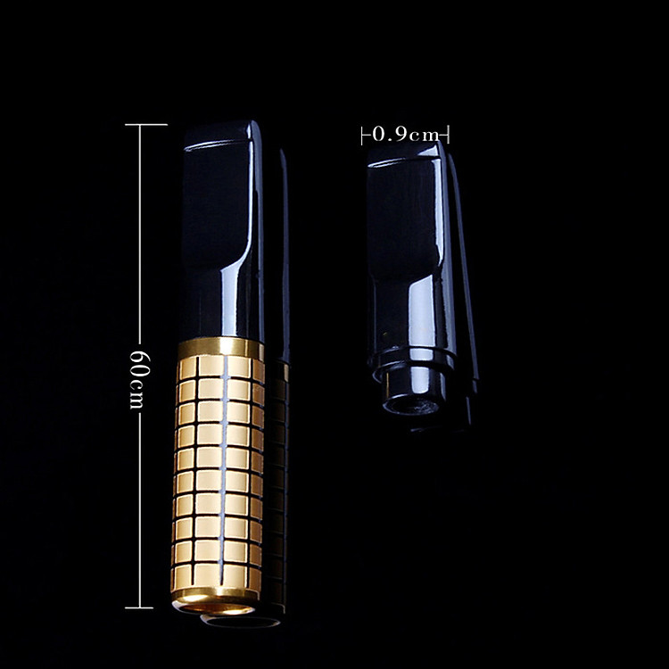 Phụ Kiện Tẩu Lọc ZB-050 Cao Cấp - Ảnh 2