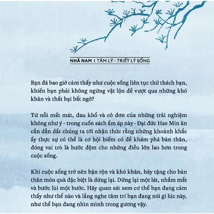 Khi Mọi Điều Không Như Ý - Ảnh 4