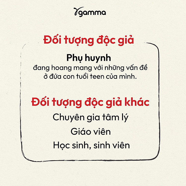 Cái Giá Của Đặc Quyền - Ảnh 4
