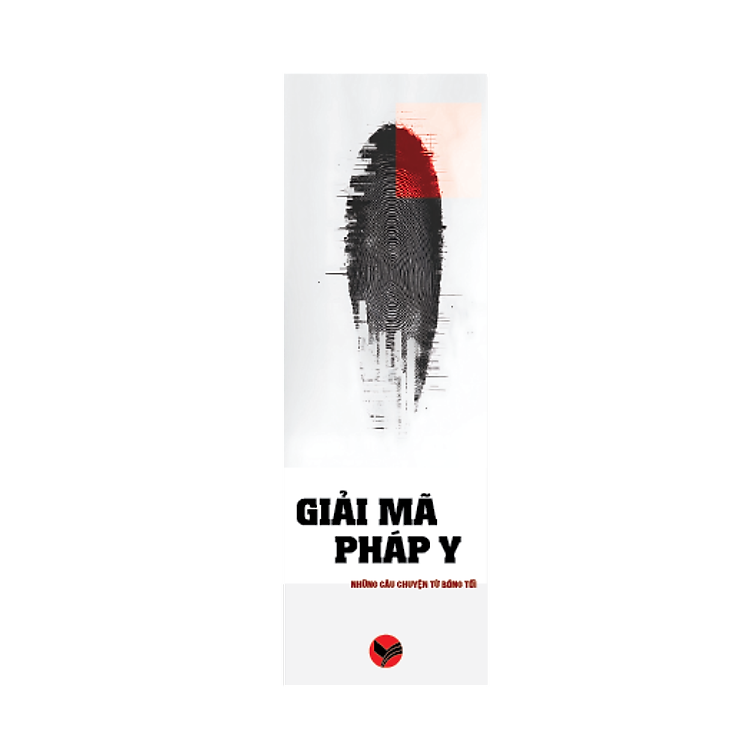 Giải mã pháp y - Những câu chuyện từ bóng tối - Ảnh 3