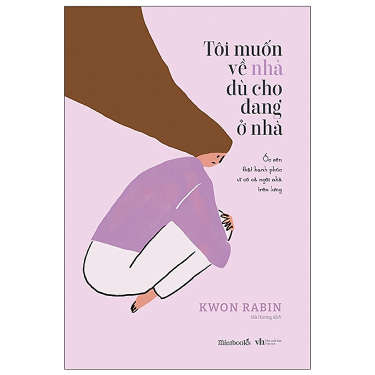 Chữa Lành Tâm Hồn - Ảnh 3