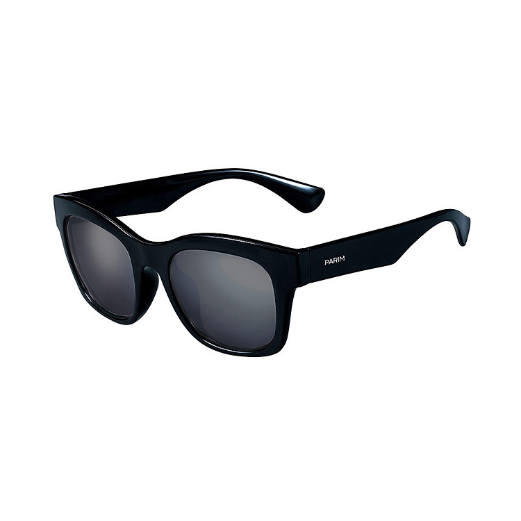 Kính mát nữ PARIM 1289 thời trang (size 51/21/141) - Hàng SALE OFF giá tốt nhất