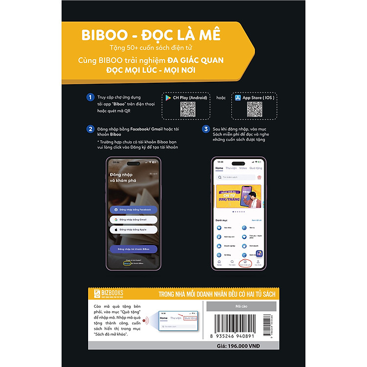 Kết Bạn Với Người Xuất Chúng: Mạng Lưới Kết Giao Trao Ta Những Cơ Hội Tuyệt Vời - Ảnh 2