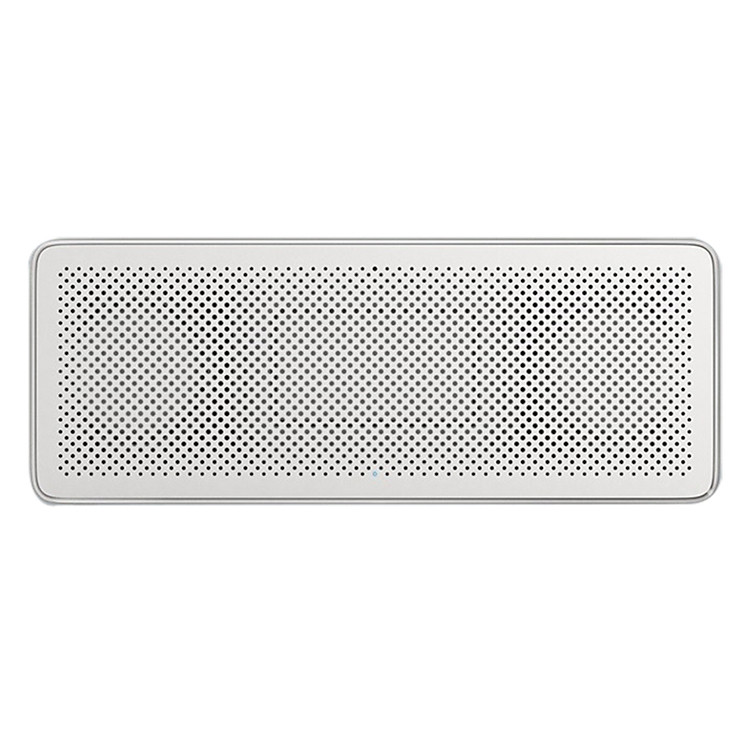 Loa Bluetooth Square Xiaomi 2017 - Hàng Chính Hãng