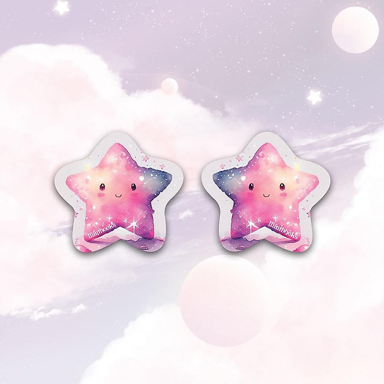 Không Ai Có Quyền Quyết Định Cuộc Đời Thay Bạn - Ảnh 3