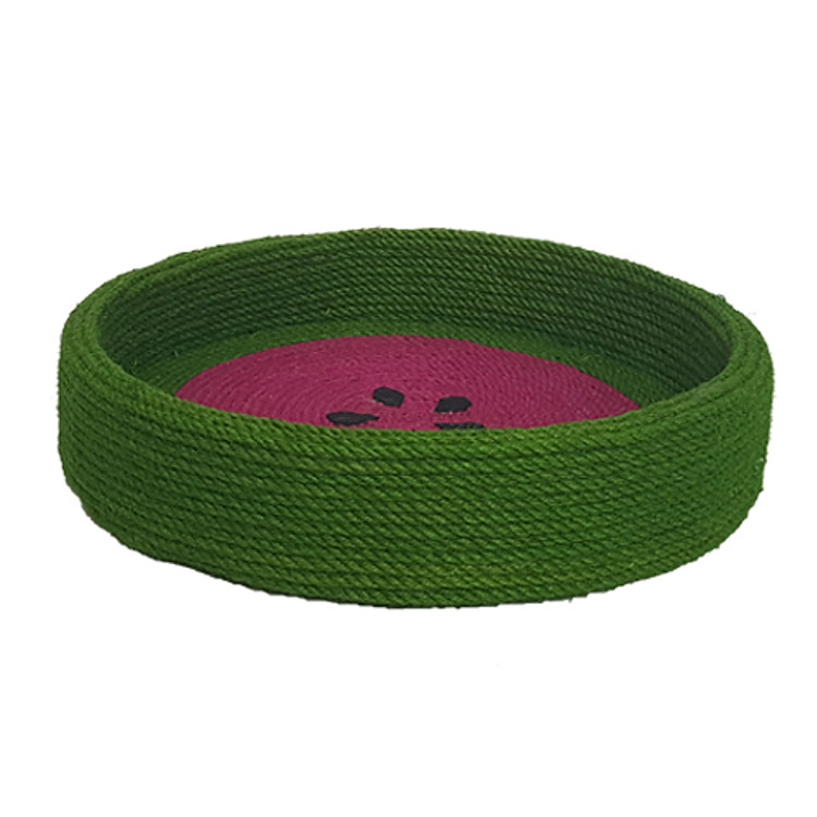 Ổ Nằm Cực Kì Xinh Xắn Cho Mèo HM006