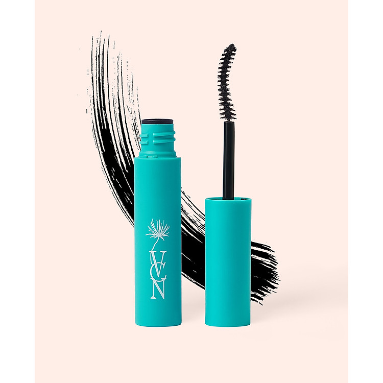 MASCARA LÀM DÀY VÀ CONG MI - VCN - Volume curl mascara
