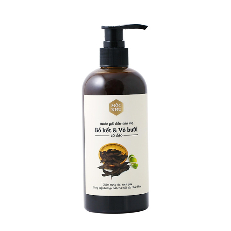 Serum Trẻ Hoá Da Retinol 0,1% Abera Men 20ML - Mờ Thâm, Sáng Da, Giảm Nếp Nhăn, Căng Bóng Da