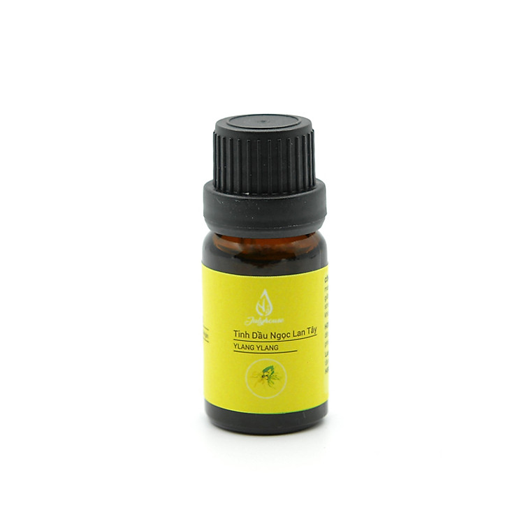 Tinh dầu Ngọc Lan Tây 10ml JULYHOUSE