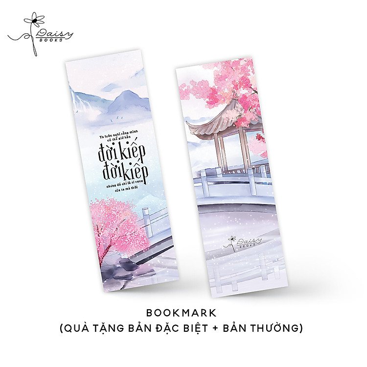 Hàng Ma Tháp - Ảnh 2