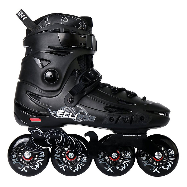 Giày Patin Flying Eagle F5s