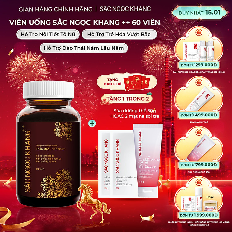 9333330e927d6d223d4ef978d594ec37