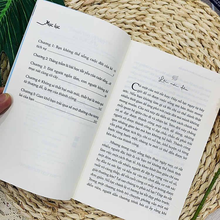 Điểm Mấu Chốt Tạo Ra Doanh Nghiệp Bền Vững: 7 Nguyên Tắc Quản Lý Hiệu Quả - Ảnh 5