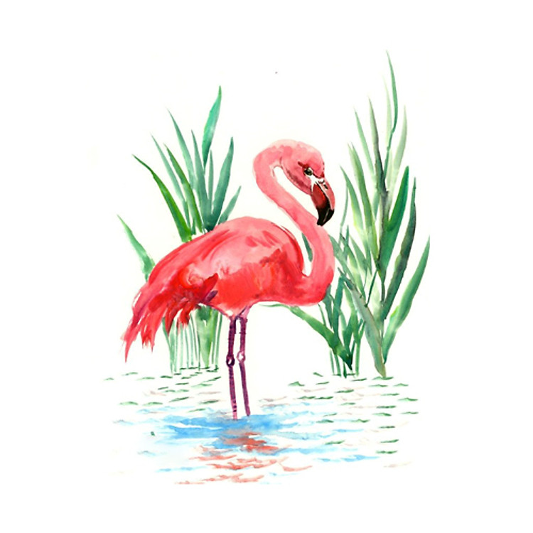 Sổ Vẽ A5 Green Art (15 tờ, 260gsm) - Ảnh 5