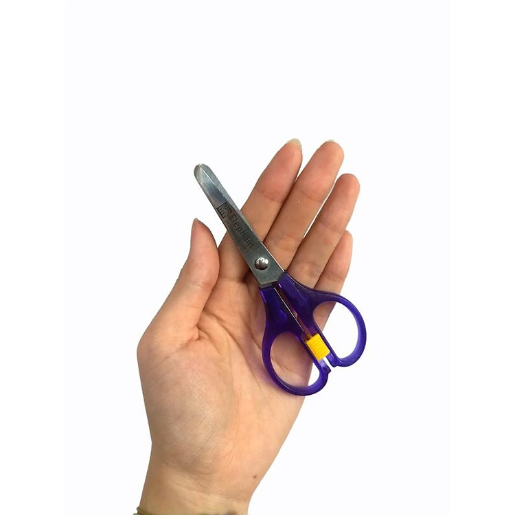 Kéo Elephant SCB0345 4 - Ảnh 3