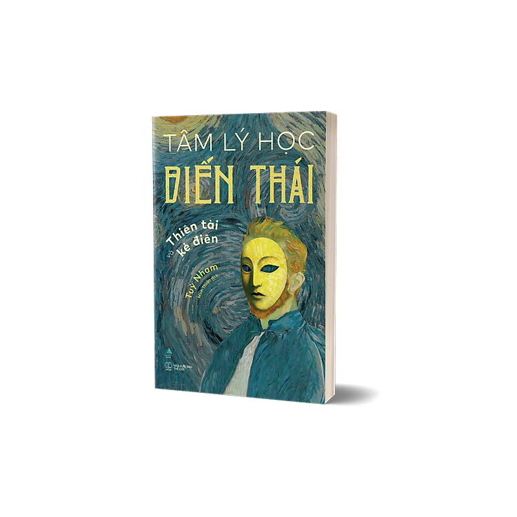 Tâm Lý Học Biến Thái - Ảnh 6