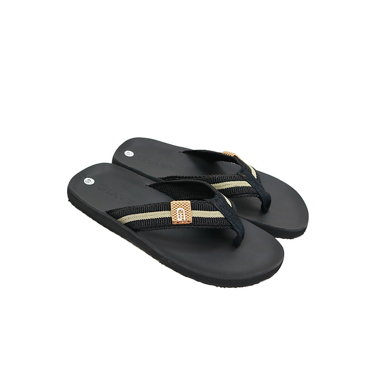 Dép kẹp nam GIAVY - TL329