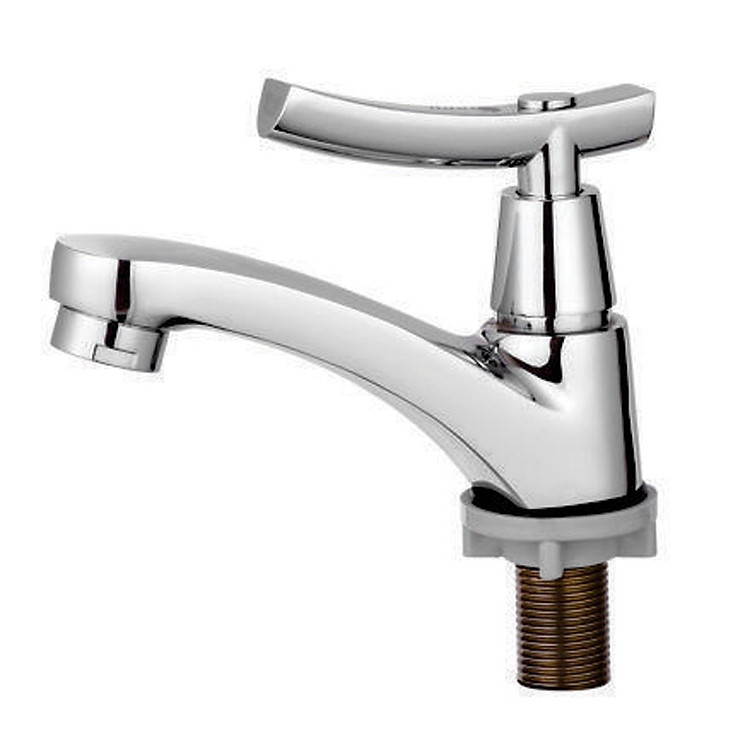 Vòi lavabo lạnh
