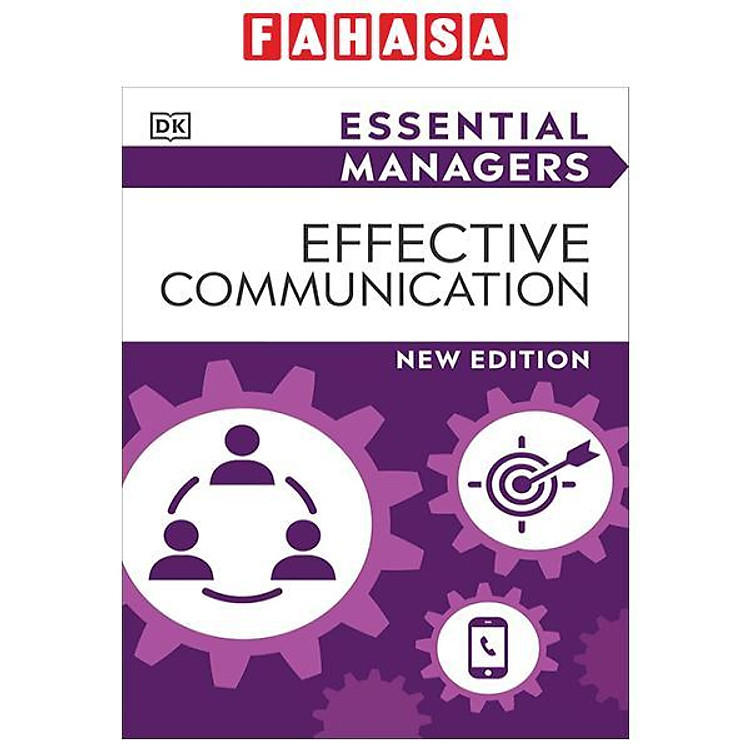 Effective Communication