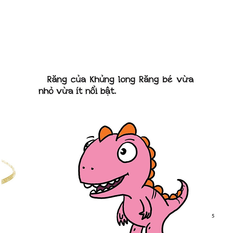 Bộ Sách Phát Triển IQ EQ Đầu Đời Cho Bé - Ảnh 6