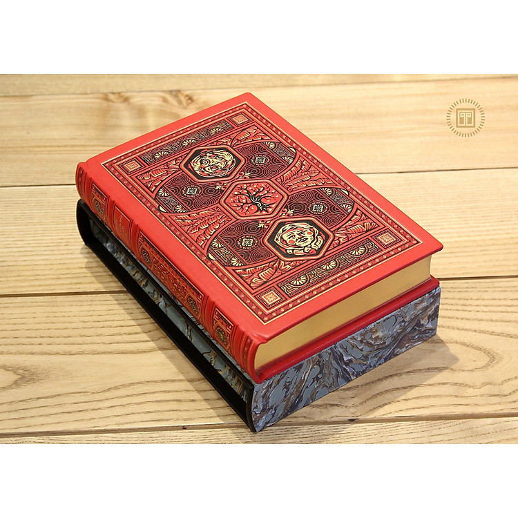 ĐÔI LỨA XỨNG ĐÔI - NỬA ĐÊM - CƯỜI - Nam Cao - Ảnh 4