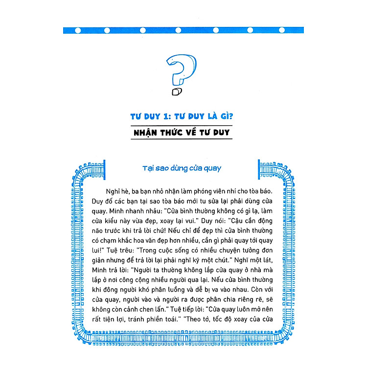 Triết Học Ơi, Mở Ra! – 2: Tôi Tư Duy Như Thế Nào? Tôi Có Thể Làm Gì? Tôi Phải Đi Về Đâu? - Ảnh 6