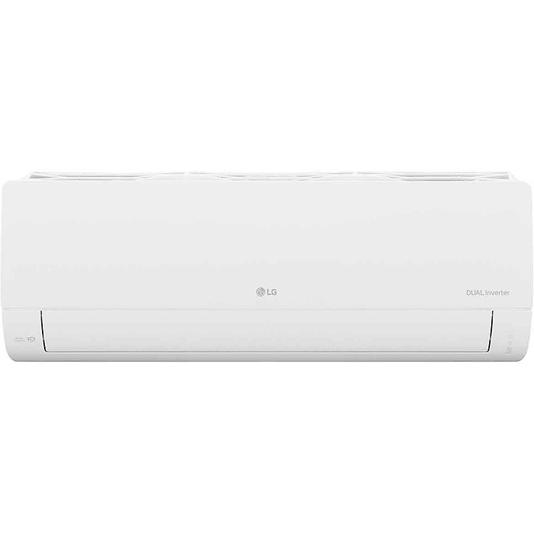 Máy lạnh LG Inverter 1.5 HP IEC12M1.ATYGEVH - Hàng Chính Hãng