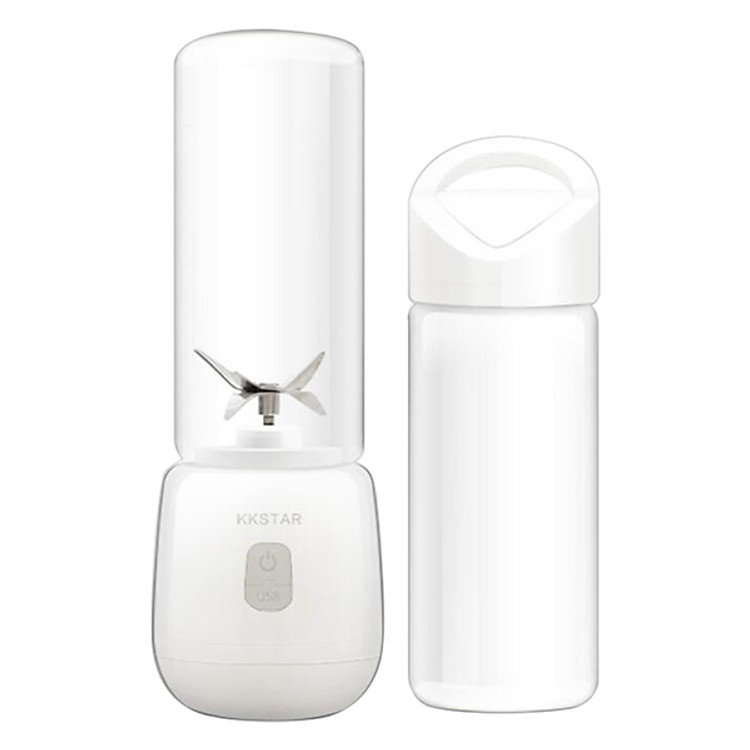 Máy Xay Sinh Tố Cầm Tay Kkstar