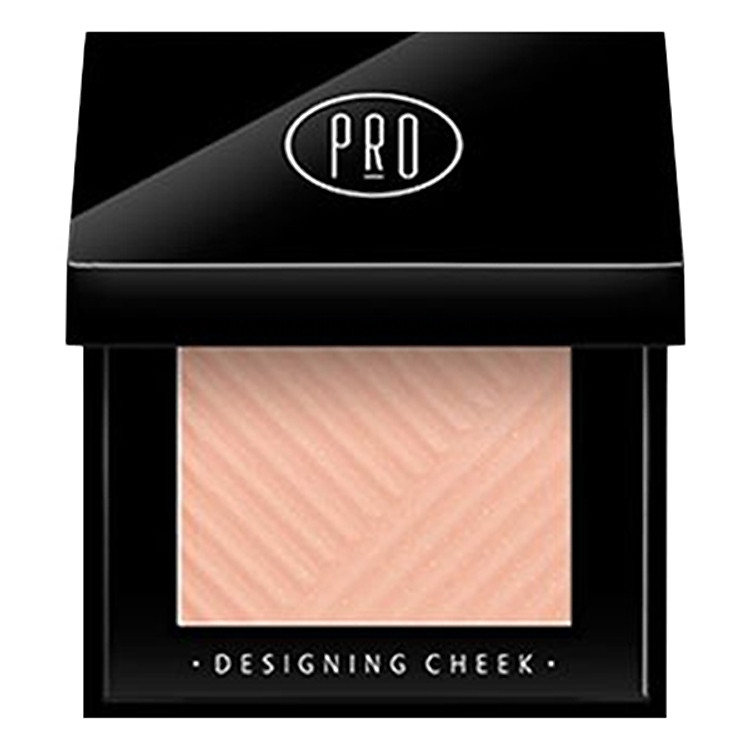 Má Hồng Trang Điểm A'Pieu Pro Designing Cheek (4.7g)