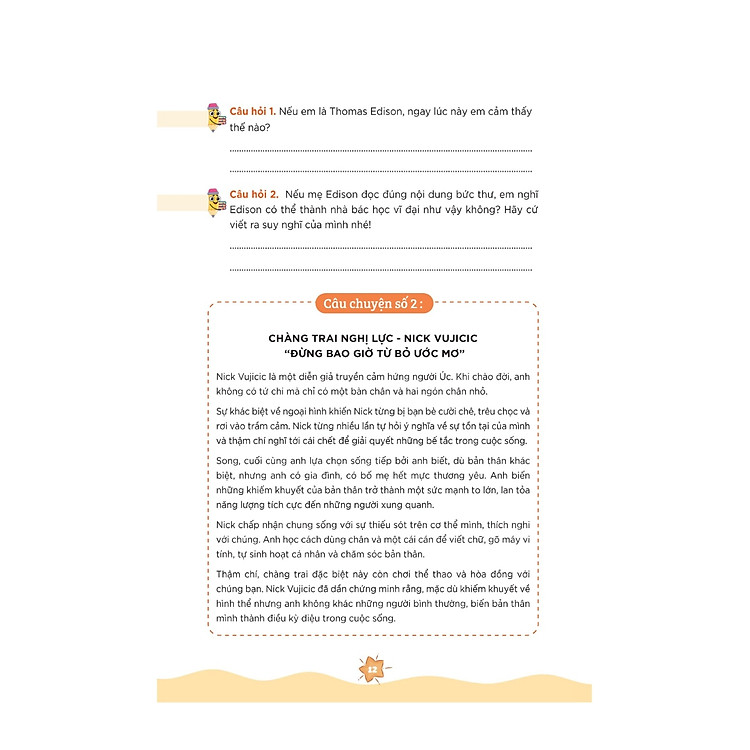 Hack Não Tư Duy Toán Học - Ảnh 6