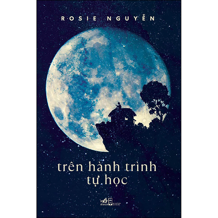 Sách Trên Hành Trình Tự Học
