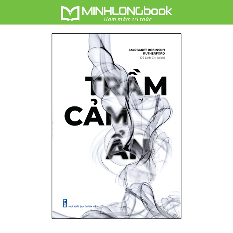 Trầm Cảm Ẩn – Cách Thoát Khỏi Chủ Nghĩa Hoàn Hảo Đang Che Đậy Căn Bệnh Trầm Cảm Của Bạn