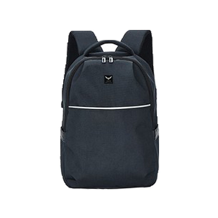 Balo Laptop Thời Trang LAZA BL399-Chính hãng phân phối